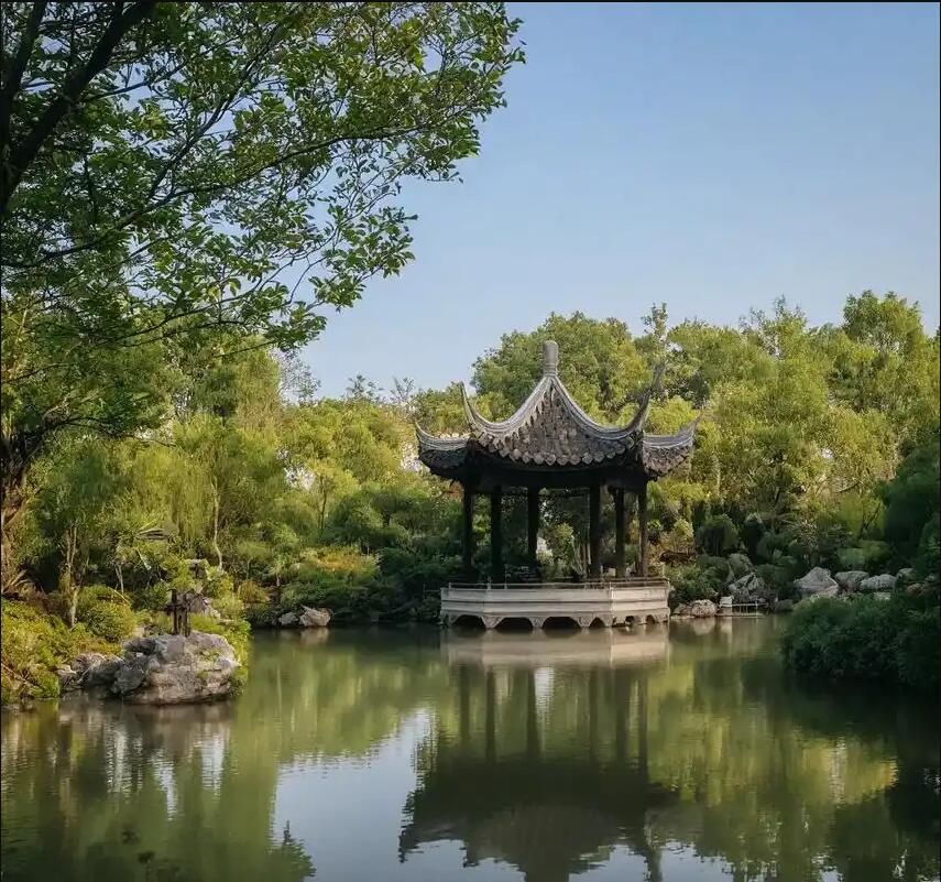 长治雨珍餐饮有限公司