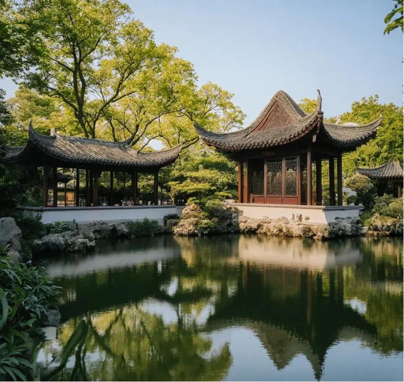 长治雨珍餐饮有限公司