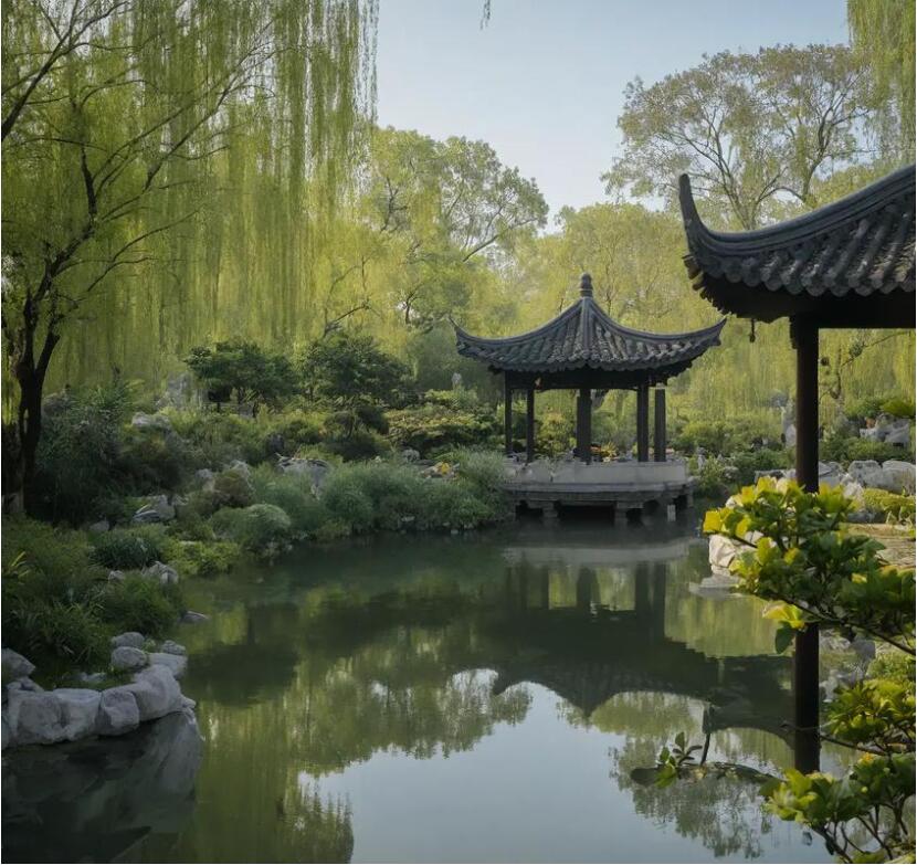 长治雨珍餐饮有限公司